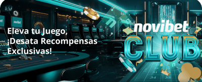 Bono de Bienvenida Explosivo promotion banner