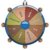 Giro de la Fortuna icon