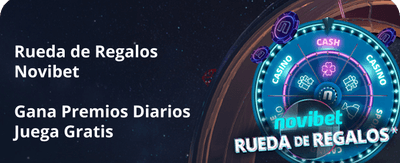 Bono por Referir Amigos promotion banner