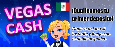 Los mejores juegos online banner