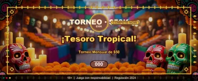 Gana grandes premios hoy banner