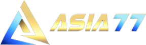 asia77 Logo